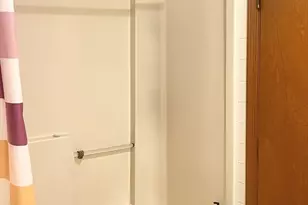 345 Park Ave, Worcester, MA 01610 - Photo 10