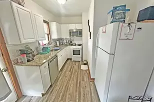 345 Park Ave, Worcester, MA 01610 - Photo 2