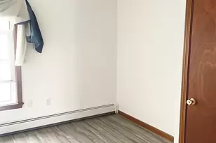 345 Park Ave, Worcester, MA 01610 - Photo 4