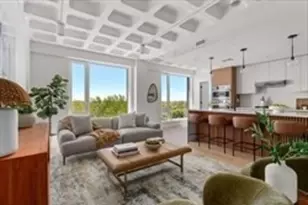 125 Lowell St, Somerville, MA 02143 - Photo 2