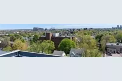 125 Lowell Street #402, Somerville, MA 02143 - Photo 22