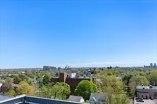 125 Lowell St, Somerville, MA 02143 - Photo 22