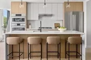 125 Lowell St, Somerville, MA 02143 - Photo 4