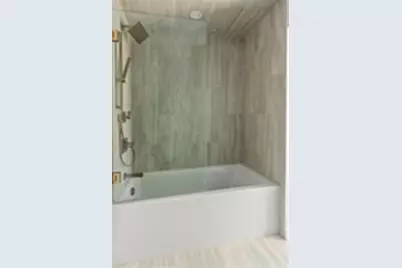 125 Lowell Street #402, Somerville, MA 02143 - Photo 18
