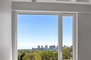 125 Lowell St, Somerville, MA 02143 - Photo 12