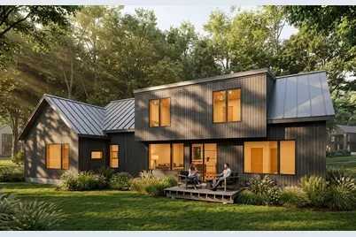 20 View Ave, Northampton, MA 01060 - Photo 2