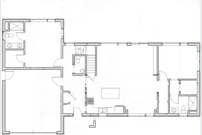20 View Ave, Northampton, MA 01060 - Photo 4