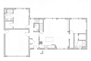 20 View Ave, Northampton, MA 01060 - Photo 4