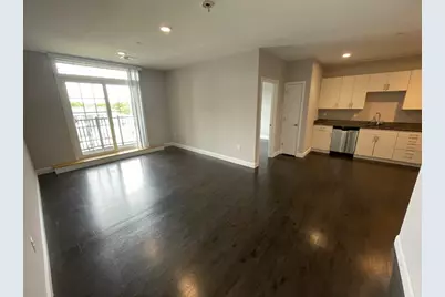 431 River Street #406, Waltham, MA 02453 - Photo 2
