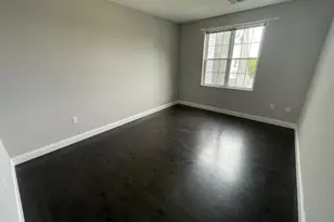 431 River St, Waltham, MA 02453 - Photo 10