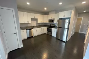 431 River St, Waltham, MA 02453 - Photo 1