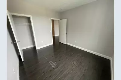 431 River Street #406, Waltham, MA 02453 - Photo 8