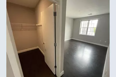 431 River Street #406, Waltham, MA 02453 - Photo 12