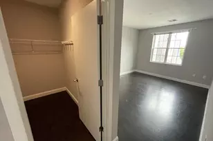 431 River St, Waltham, MA 02453 - Photo 12