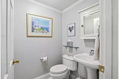 23 Carolina Trl, Marshfield, MA 02050 - Photo 20
