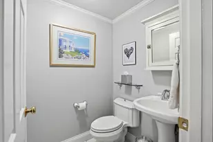 23 Carolina Trail, Marshfield, MA 02050 - Photo 20