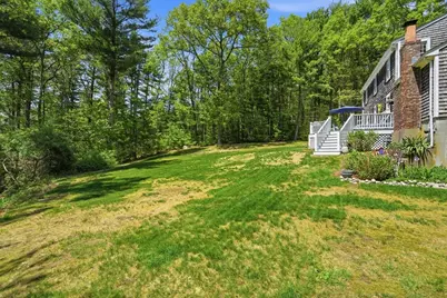 23 Carolina Trl, Marshfield, MA 02050 - Photo 38