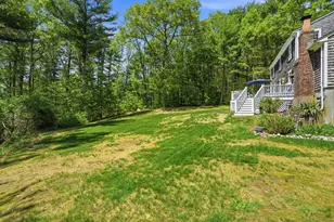 23 Carolina Trail, Marshfield, MA 02050 - Photo 38