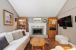 23 Carolina Trail, Marshfield, MA 02050 - Photo 14