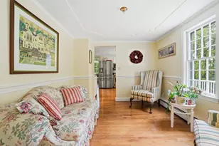 23 Carolina Trail, Marshfield, MA 02050 - Photo 16