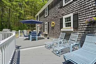 23 Carolina Trail, Marshfield, MA 02050 - Photo 38