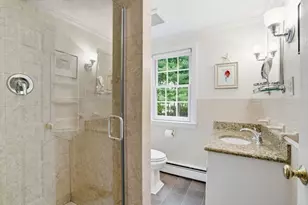 23 Carolina Trail, Marshfield, MA 02050 - Photo 26