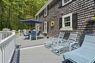 23 Carolina Trail, Marshfield, MA 02050 - Photo 36