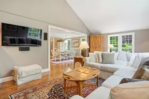 23 Carolina Trail, Marshfield, MA 02050 - Photo 16