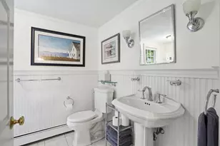 23 Carolina Trail, Marshfield, MA 02050 - Photo 34