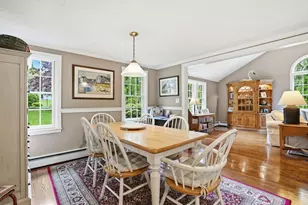 23 Carolina Trail, Marshfield, MA 02050 - Photo 10