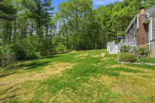 23 Carolina Trail, Marshfield, MA 02050 - Photo 40