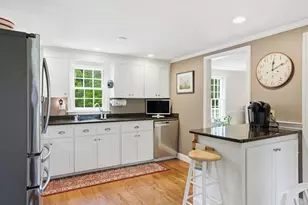 23 Carolina Trail, Marshfield, MA 02050 - Photo 8