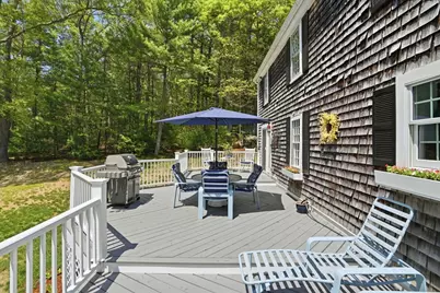 23 Carolina Trl, Marshfield, MA 02050 - Photo 34