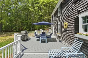 23 Carolina Trail, Marshfield, MA 02050 - Photo 34