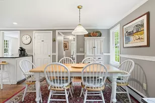 23 Carolina Trail, Marshfield, MA 02050 - Photo 8