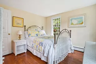 23 Carolina Trail, Marshfield, MA 02050 - Photo 28