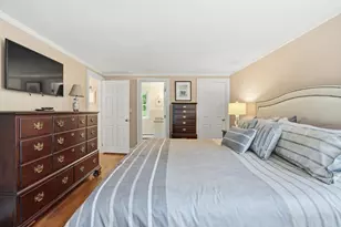 23 Carolina Trail, Marshfield, MA 02050 - Photo 24