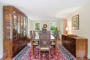 23 Carolina Trail, Marshfield, MA 02050 - Photo 20