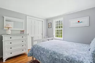 23 Carolina Trail, Marshfield, MA 02050 - Photo 30