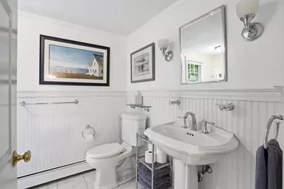 23 Carolina Trl, Marshfield, MA 02050 - Photo 32