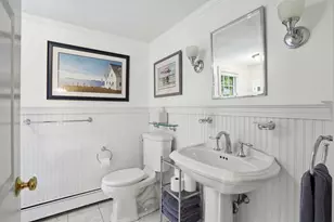23 Carolina Trail, Marshfield, MA 02050 - Photo 32