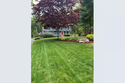 23 Carolina Trl, Marshfield, MA 02050 - Photo 1