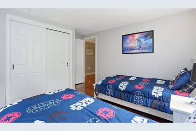 23 Carolina Trl, Marshfield, MA 02050 - Photo 30