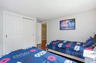 23 Carolina Trail, Marshfield, MA 02050 - Photo 30