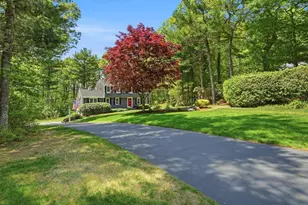 23 Carolina Trail, Marshfield, MA 02050 - Photo 42