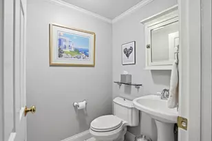 23 Carolina Trail, Marshfield, MA 02050 - Photo 22
