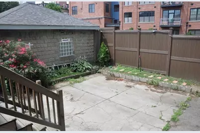 9 Grant #1, Boston, MA 02125 - Photo 10