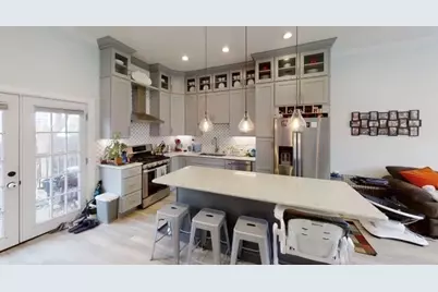 9 Grant #1, Boston, MA 02125 - Photo 2