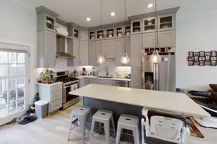 9 Grant, Boston, MA 02125 - Photo 2