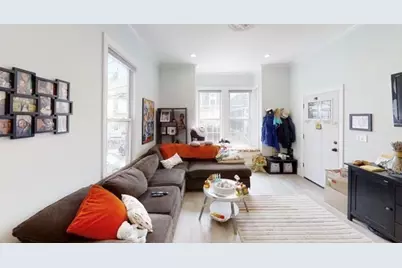 9 Grant #1, Boston, MA 02125 - Photo 4